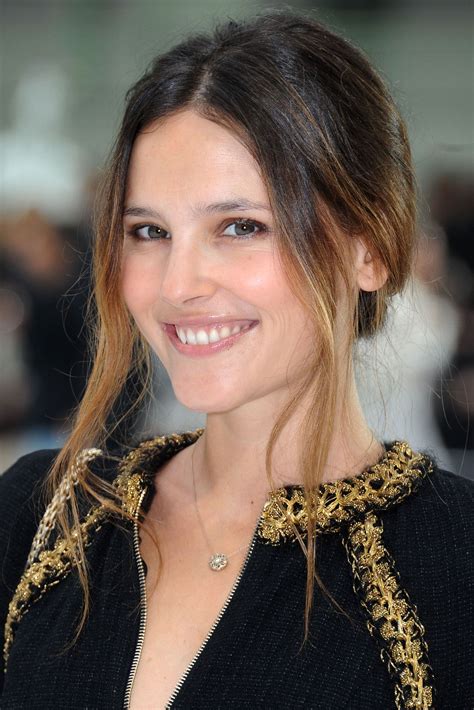 The Influence of Virginie Ledoyen's Contributions on French Cinema