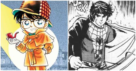 The Influence of the "Dream about the Red Chamber" Manga on Western Readers