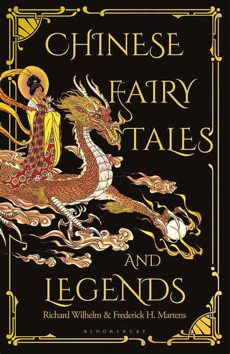 The Influence of the Enchanting Tale from the Distant East on Chinese Literary and Cultural Traditions