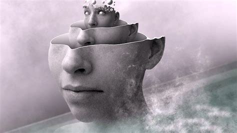 The Influence of the Unconscious: How Dreams Mirror our Subliminal Longings