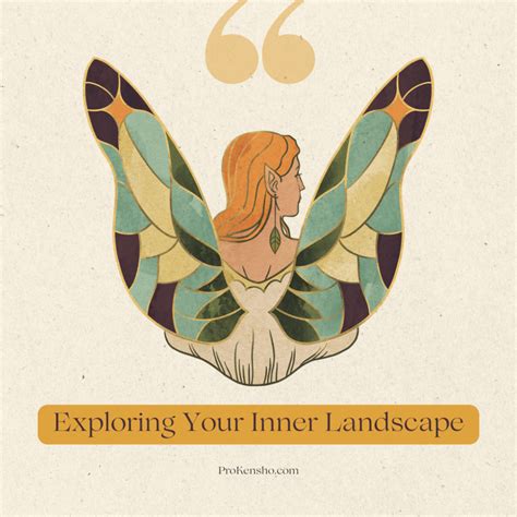 The Inner Landscape: Exploring the Psyche of a Mother Battling Mental Instability