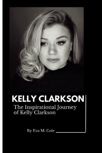 The Inspirational Journey of June Kelly