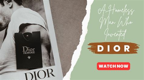 The Inspiring Journey of Dakota Dior towards Stardom and Achievements