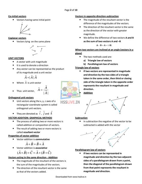 The Interaction of Parallel Dimensions: Unraveling the Physics