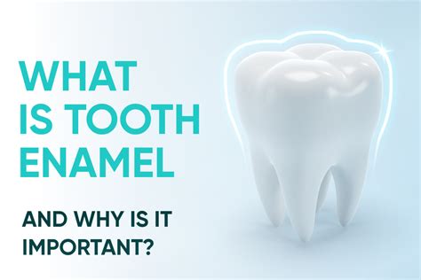 The Interrelation of Oral Health and Aspirations for Rosy Dental Enamel