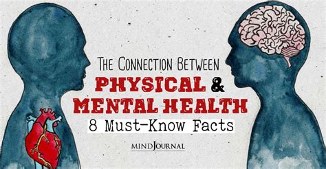 The Intersection of Dreams and Reality: Understanding the Connection between Physical Health and Dreams of Illness