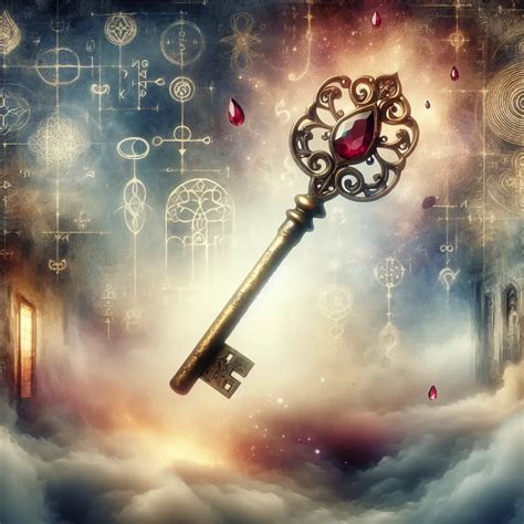 The Intricacies of Dream Interpretation: Deciphering the Enigma of Symbolic Imagery