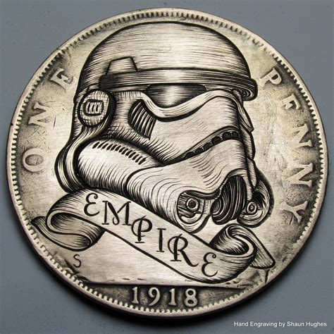 The Intricate Designs and Artistic Beauty of Money Silver Coins