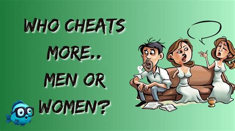 The Intricate Psychology Behind Cheating Fantasies