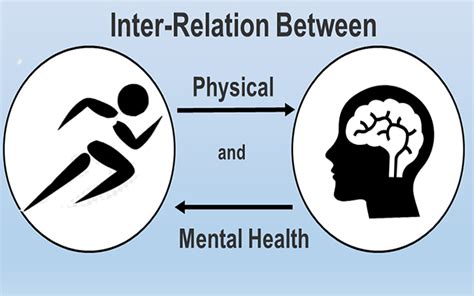 The Intricate Relationship Between Physical Well-being and Dreaming of Excreting Coagulated Blood