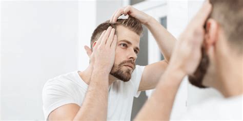 The Intricate Web of Hair: Exploring the Connection Between Hair and Personal Identity