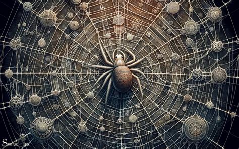 The Intricate Web of Personal Interpretations