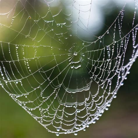 The Intricate Webs of Dream Symbolism