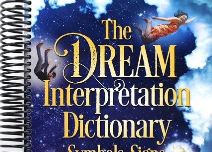 The Intricate World of Deciphering Dream Meanings