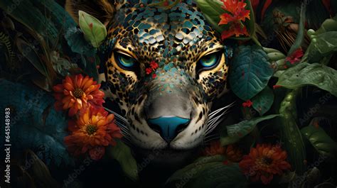 The Intrigue Surrounding Exotic Creatures