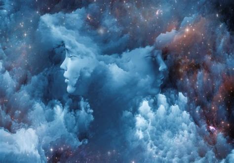 The Intriguing Enigma of Dreams