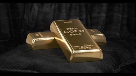 The Intriguing Link Between Dreams and the allure of Precious Metals