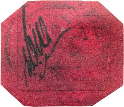 The Intriguing Narratives behind Exceptional and Priceless Philatelic Treasures