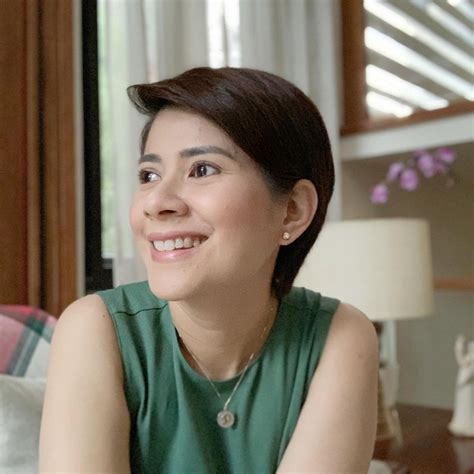 The Intriguing Personal Journey of Pia Arcangel