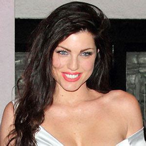 The Intriguing Personal Life of Louise Cliffe: Relationships and Family