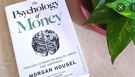 The Intriguing Psychology of Money Dreams