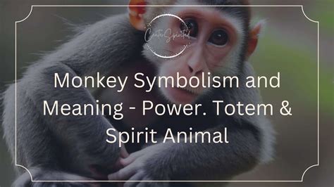 The Intriguing Symbolism: What Does the Monkey with Wings Represent?