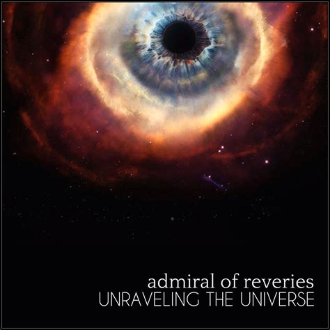 The Intriguing Universe of Reveries