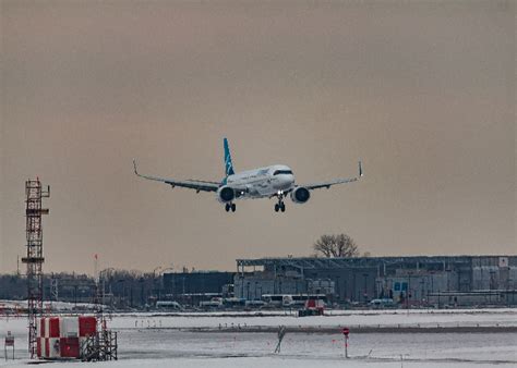 The Intriguing Unveilings of Descending Aircraft in the Analysis of Dreams