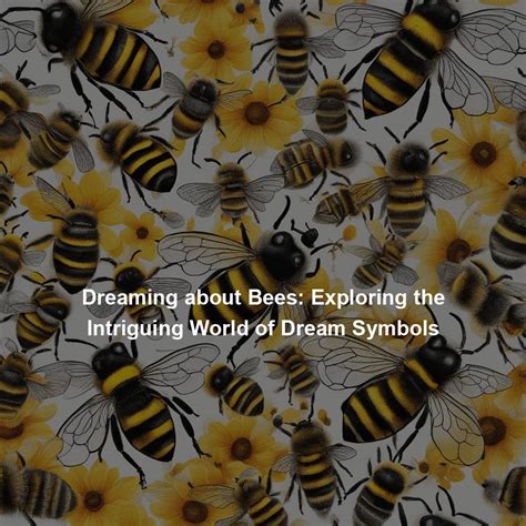 The Intriguing World of Symbolism in Dreams