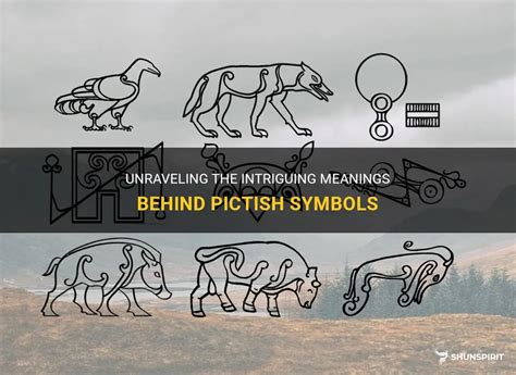 The Intriguing World of Symbols: Unraveling the Meaning behind Dreams Involving Police Rescues