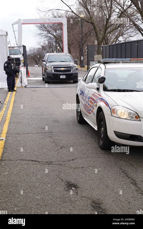 The Intrusive Nature of Dreams about Car Inspections Conducted by Law Enforcement