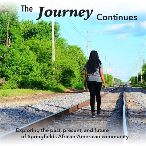 The Journey Continues: Erika's Future Plans and Aspirations