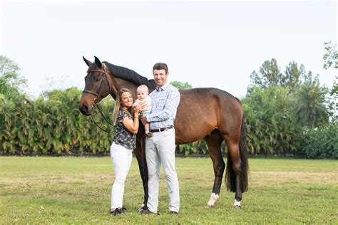 The Journey Continues: Fostering a Lifelong Connection with Equine Companions