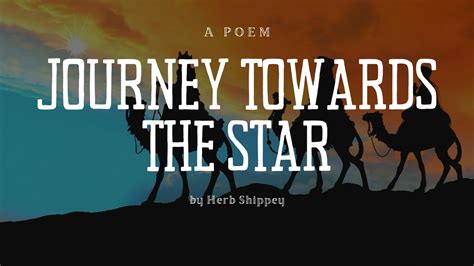 The Journey Towards Stardom: Tracing the Path of an Inspirational Individual