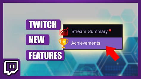 The Journey and Achievements of an Accomplished Twitch Streamer