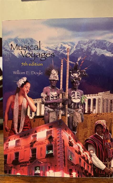 The Journey and Triumph of Symon's Musical Voyage