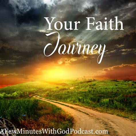 The Journey of Abby Faith: her Path to Success