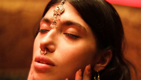 The Journey of Body Piercings: From Trend to Cultural Heritage