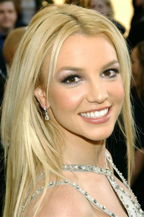 The Journey of Britney Virgin: An In-Depth Chronicle