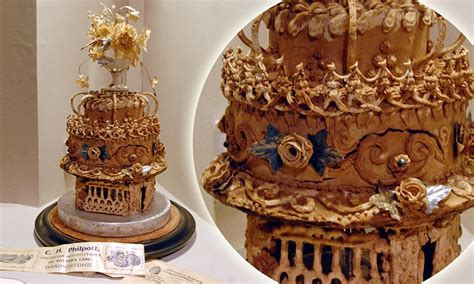 The Journey of Cake: Uncovering the Origins and Evolution of this Delectable Confection