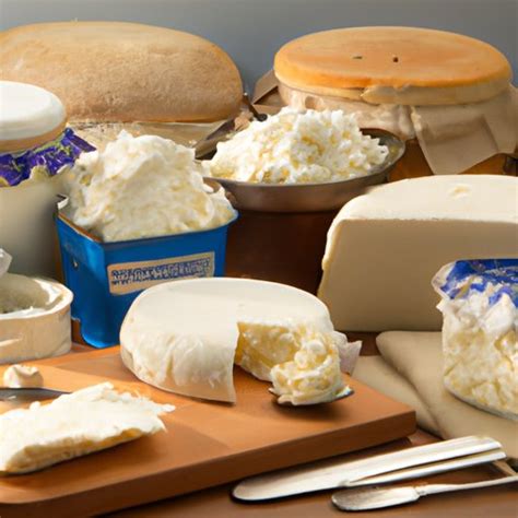 The Journey of Cheese: Tracing its Evolution from Ancient Era to Present-Day Culinary Marvels