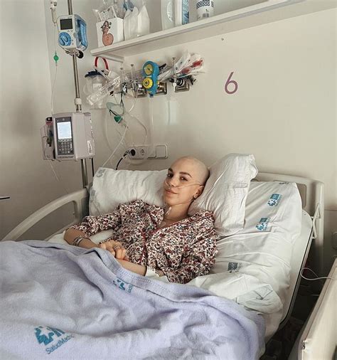 The Journey of Elena Cancer: From Unknown to Superstar