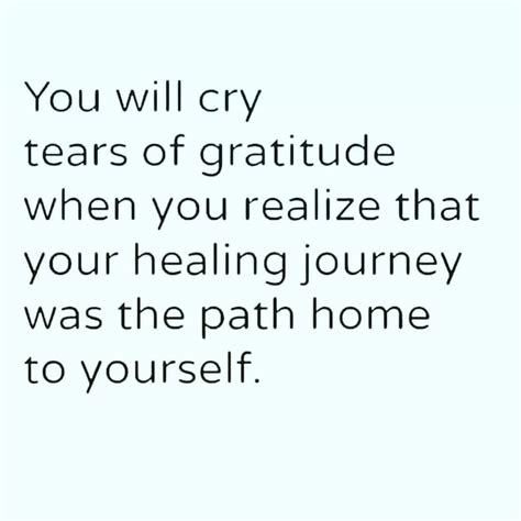 The Journey of Healing: Tears as a Path to Transformation in Dreams