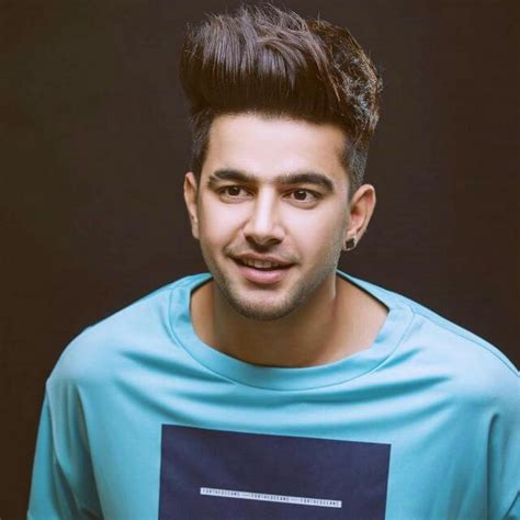 The Journey of Jass Manak: From YouTube to Stardom