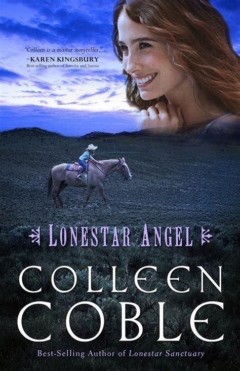 The Journey of Lonestar Angel: Career Highlights and Achievements