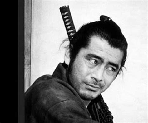 The Journey of Mikoto Mifune: From Obscurity to Global Fame