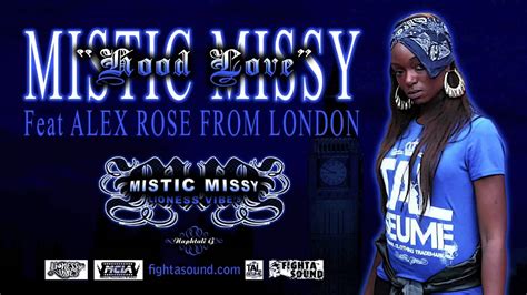 The Journey of Mistic Missy: From a Modest Town to Global Triumph