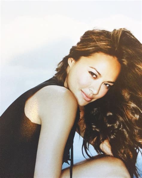 The Journey of Moon Bloodgood: A Comprehensive Life Story