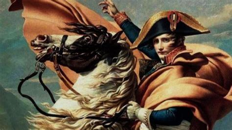 The Journey of Napoleon Highbrou: From Modest Origins to the Pinnacles of Influence