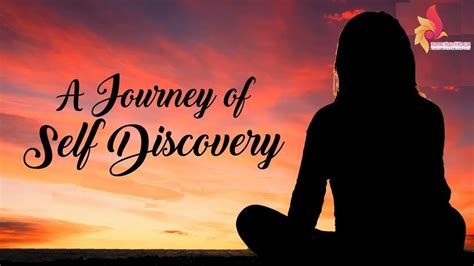 The Journey of Self-Exploration: Discovering Your Inner Desires